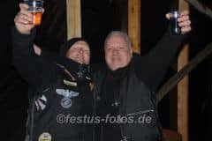 WaffensenWinter23_0127