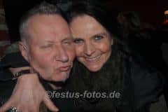 WaffensenWinter23_0131