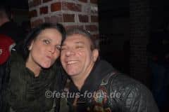 WaffensenWinter23_0136