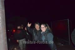 WaffensenWinter23_0137