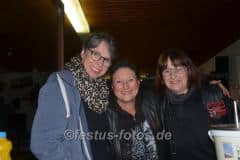 WaffensenWinter23_0138