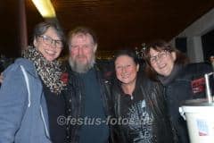 WaffensenWinter23_0140