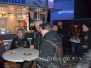 Waffensen Winterparty26