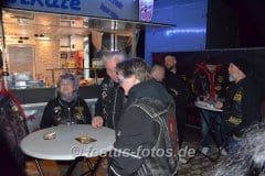 WaffensenWinter26_0001