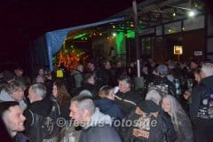 WaffensenWinter26_0002