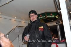 WaffensenWinter26_0003