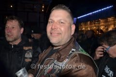 WaffensenWinter26_0004