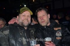 WaffensenWinter26_0005