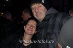 WaffensenWinter26_0006