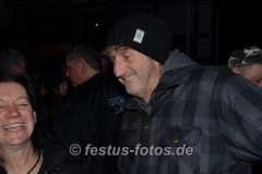 WaffensenWinter26_0007