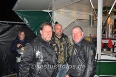 WaffensenWinter26_0009