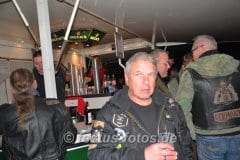 WaffensenWinter26_0010