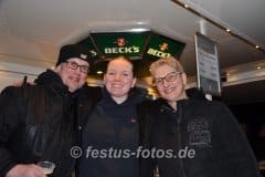 WaffensenWinter26_0011