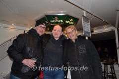 WaffensenWinter26_0012