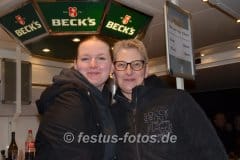 WaffensenWinter26_0013