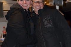 WaffensenWinter26_0014