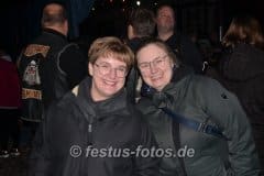 WaffensenWinter26_0015