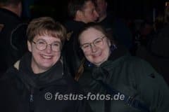 WaffensenWinter26_0016