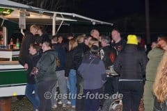 WaffensenWinter26_0017