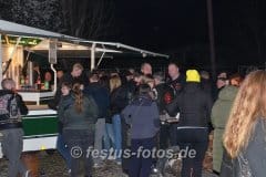 WaffensenWinter26_0018