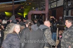 WaffensenWinter26_0019