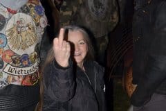 WaffensenWinter26_0020