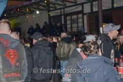 WaffensenWinter26_0021