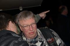 WaffensenWinter26_0023