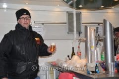 WaffensenWinter26_0024