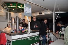 WaffensenWinter26_0025