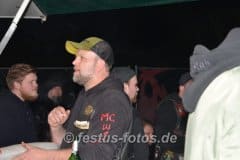 WaffensenWinter26_0026