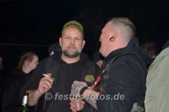 WaffensenWinter26_0028