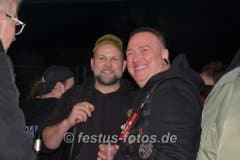 WaffensenWinter26_0029