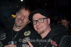 WaffensenWinter26_0030