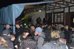 WaffensenWinter26_0031