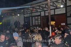 WaffensenWinter26_0032