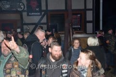 WaffensenWinter26_0033