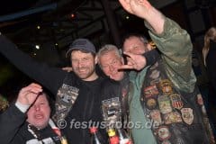 WaffensenWinter26_0035