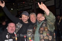 WaffensenWinter26_0036