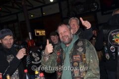 WaffensenWinter26_0037