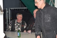 WaffensenWinter26_0038