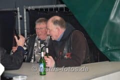 WaffensenWinter26_0039