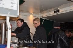 WaffensenWinter26_0040