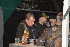 WaffensenWinter26_0042