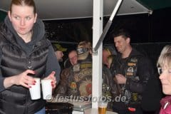 WaffensenWinter26_0044