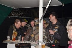 WaffensenWinter26_0045