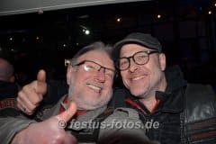 WaffensenWinter26_0046