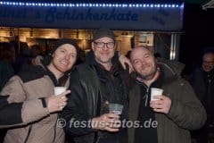 WaffensenWinter26_0047