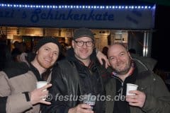 WaffensenWinter26_0048