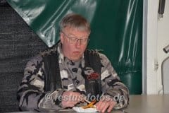 WaffensenWinter26_0050